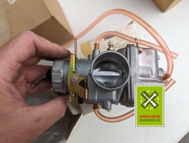 PXL_20240517_130456610